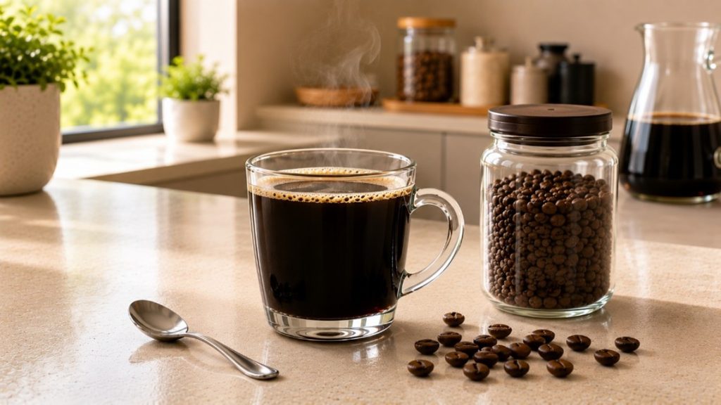 بلک آی