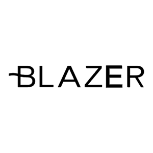 بلیزر