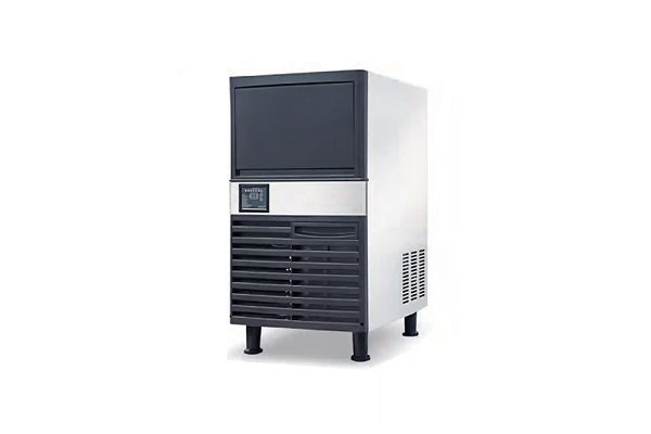 يخساز ۵۵ کيلویی بلیزر (BLAZER) مدل SK-120P