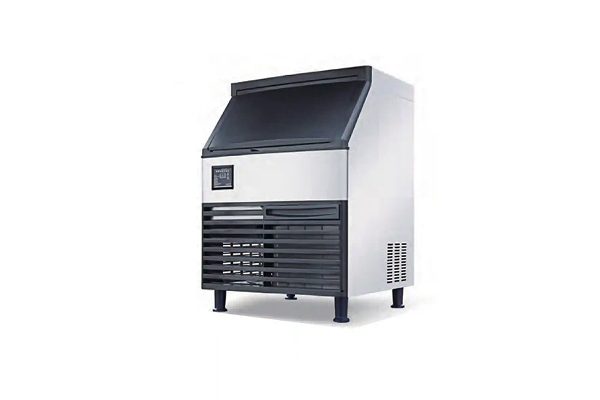 يخساز ۹۵ کيلویی بلیزر (BLAZER) مدل SK-210P