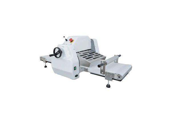 شیتر رومیزی بلیزر (BLAZER) مدل SA520