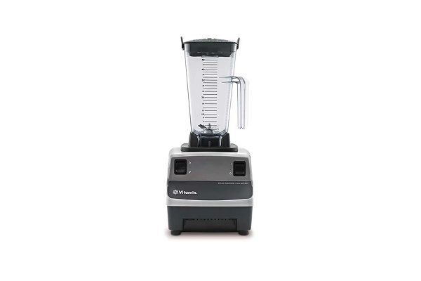 مخلوط کن ویتامیکس دوسرعته (Vitamix) مدل 10011