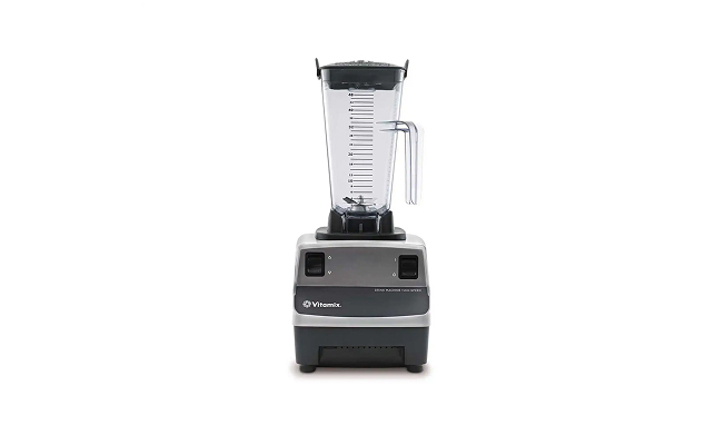 مخلوط کن ویتامیکس دوسرعته (Vitamix) مدل 10011