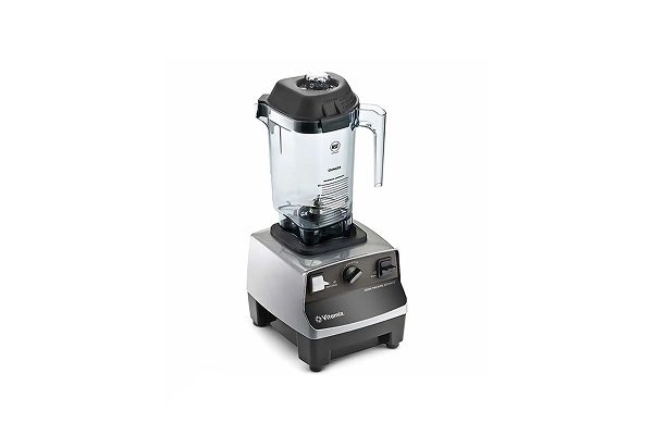 مخلوط کن ویتامیکس (Vitamix) مدل 10198-10106