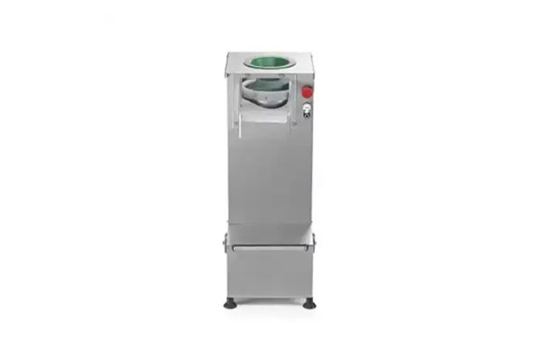 خمیر گرد کن کوپونه (Cuppone) مدل AR20-300