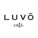 LUVO