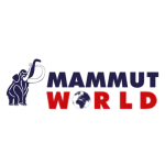 MAMUT