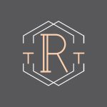 ROYAL TERAS