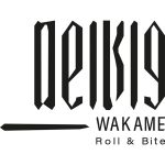 WAKAMEH