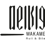 WAKAMEH