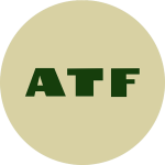 aft