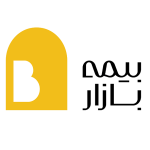 bime bazar