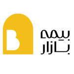 bime bazar