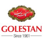 golestan