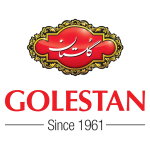 golestan