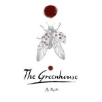 green house
