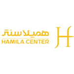 hamila