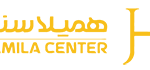 hamila center