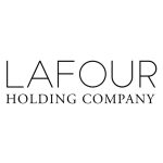 lafour