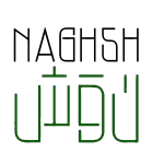 naghsh