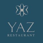 yaz