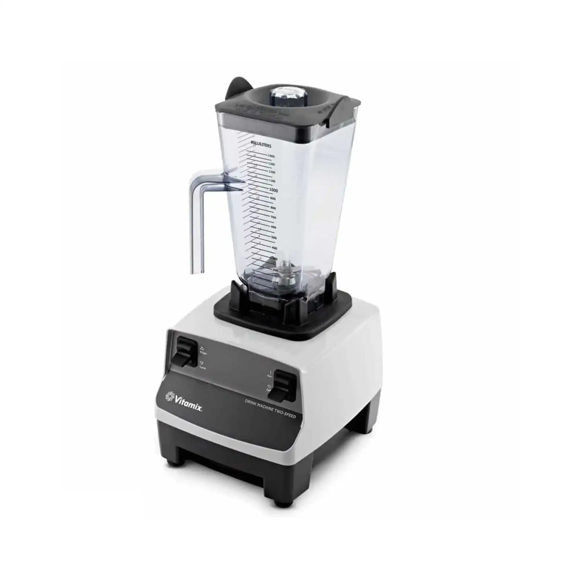 مخلوط کن ویتامیکس دوسرعته (Vitamix) مدل 10011